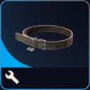 MMOJUGG ARC Raiders Dog Collar Details View of Item Function and Use
